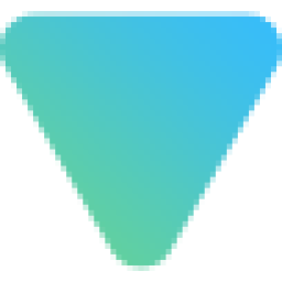 BestShape logo