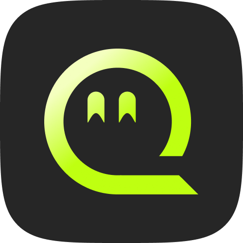 Clipzr logo