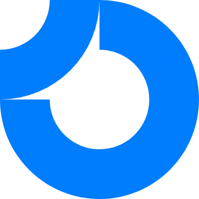 Comsep logo