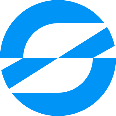 DailyHabit logo