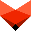 Fox Wallpapers logo