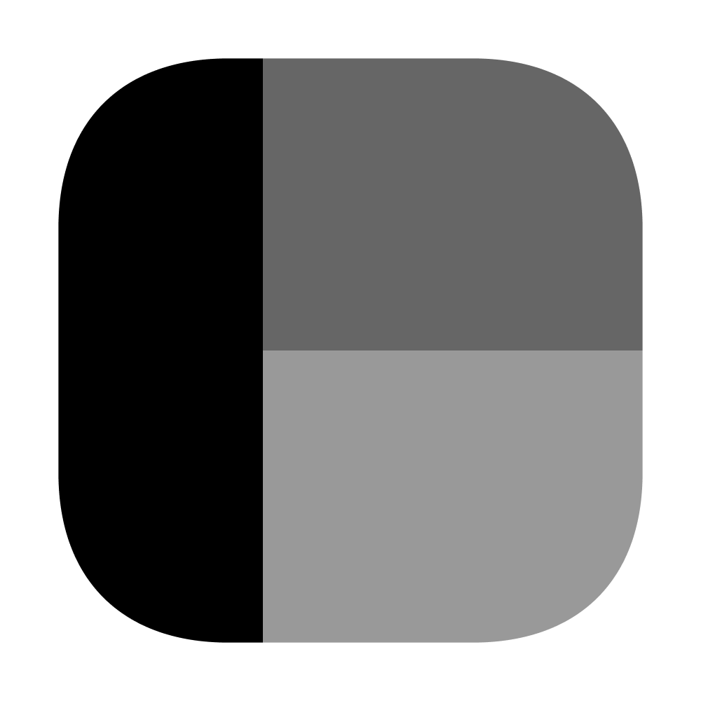 Framist logo