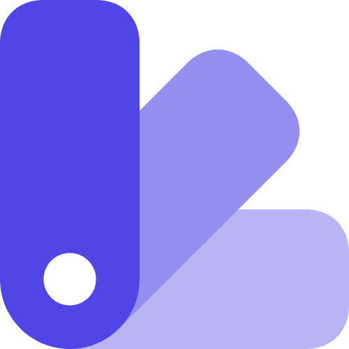 Kolors logo