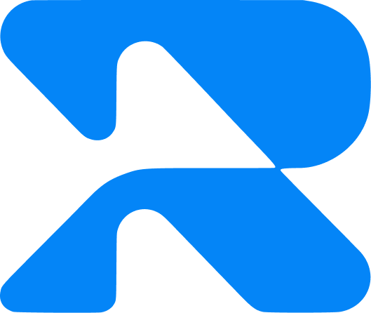 Root UI logo