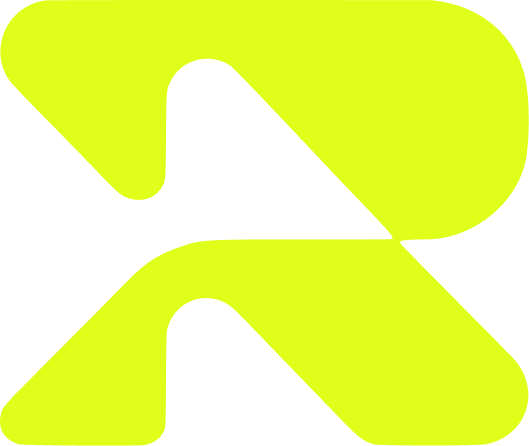 Root UI v1 (React-aria) logo